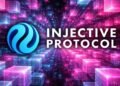 Injective governance vote approves new phase to reduce INJ token supply