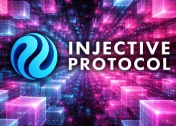 Injective governance vote approves new phase to reduce INJ token supply