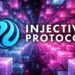 Injective governance vote approves new phase to reduce INJ token supply