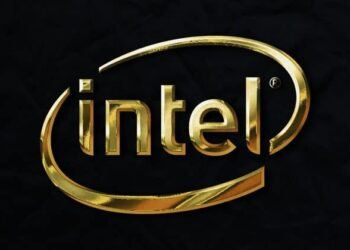 Intel rises in extended trading on NVIDIA partnership rumors