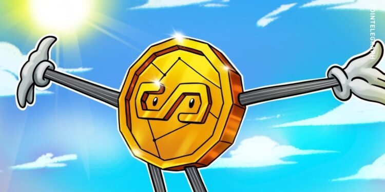 Interactive Brokers Allows Account Funding With USDC