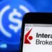 Interactive Brokers adds USDC funding, with Ripple and PayPal stablecoin support next week