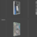 Intertape Is a Crowdsourced Archive of Vintage Cassette Recordings