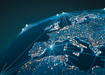 Invesco launches ELTIF