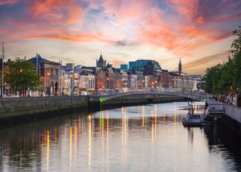 Investec's €600m fund raise