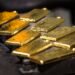 Investors flocking to gold for safety may be making a big mistake, Goldman says