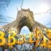 Iran’s Currency Collapse Shows Why Bitcoin Is Seen as an Exit Option
