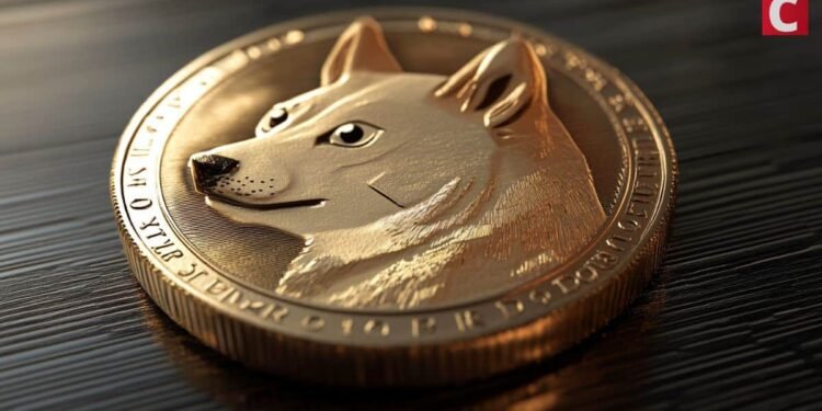 Is Dogecoin Price Heading for a New Low in Early 2026?