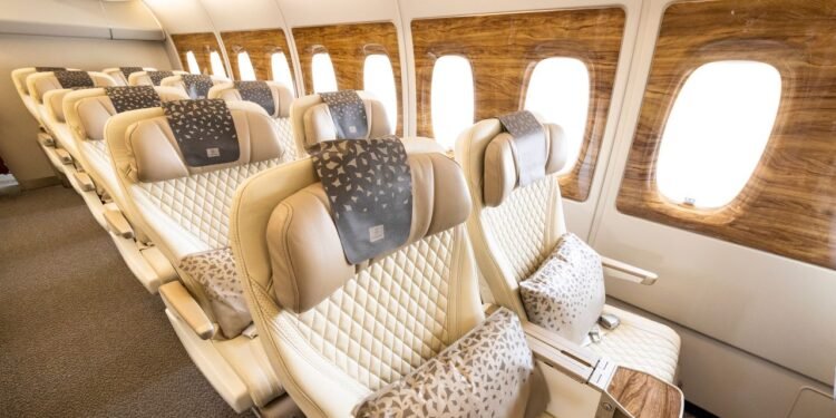 Condé Nast Traveler