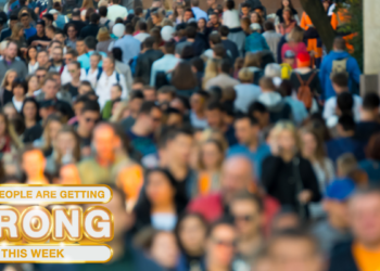 Is the World Ending in 2026? What People Are Getting Wrong This Week