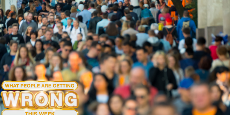 Is the World Ending in 2026? What People Are Getting Wrong This Week