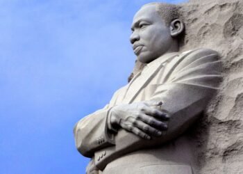 Is the stock market open on MLK Day? Does the post office deliver mail?