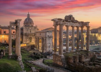 Italian manager Anthilia unveils fifth private debt fund