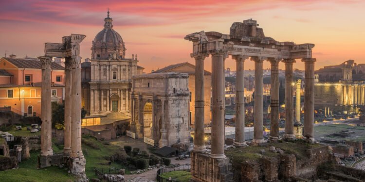 Italian manager Anthilia unveils fifth private debt fund