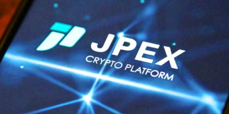 JPEX crypto fraud case advances as prosecutors add new money laundering charges