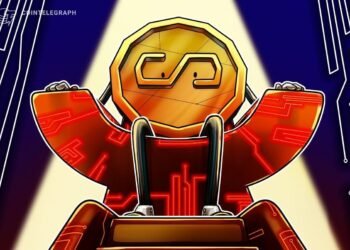 JPMorgan CFO Warns Yield Stablecoins Threaten Banking System