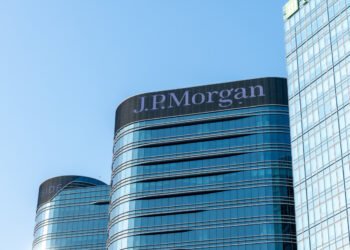 JPMorgan eyes private markets growth with new advisory unit