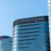 JPMorgan eyes private markets growth with new advisory unit