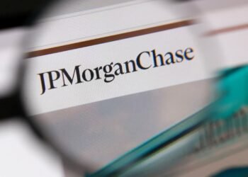 JPMorgan forms special advisory group to share some of bank's 'secret sauce' with clients
