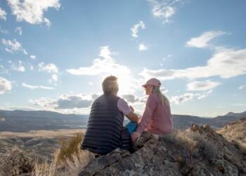 January Social Security checks: 2026 benefits rise 2.8%