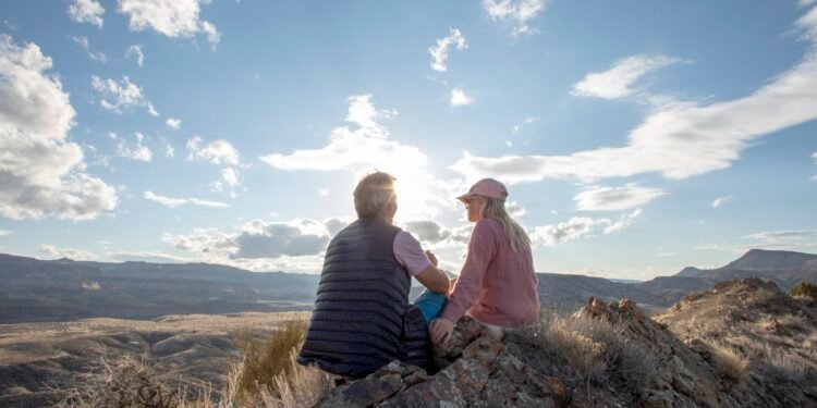 January Social Security checks: 2026 benefits rise 2.8%