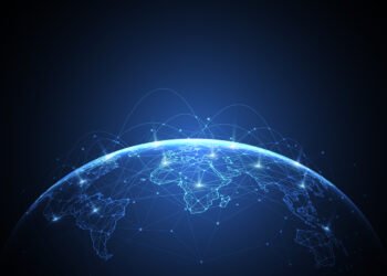 Janus Henderson rolls out global CLO