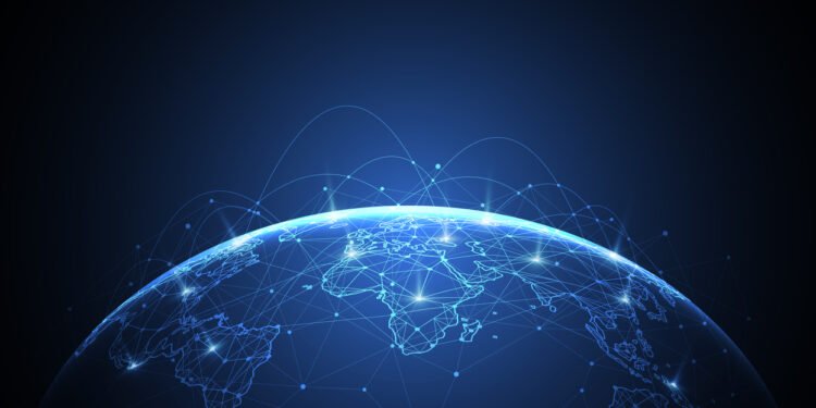 Janus Henderson rolls out global CLO