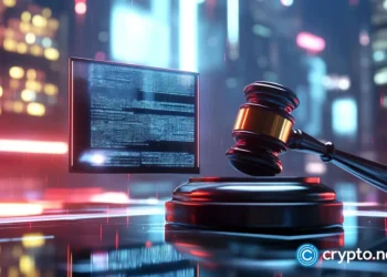 Japan regulators to approve spot crypto ETFs by 2028