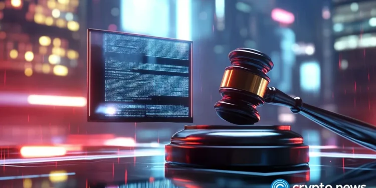 Japan regulators to approve spot crypto ETFs by 2028