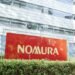 Japan’s banking giant Nomura tightens crypto risk controls as market setbacks hit European operations