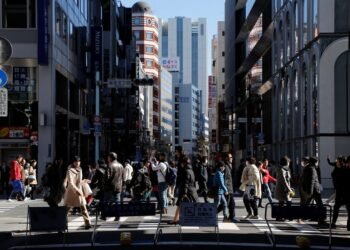 Japan’s looming election increases chance of cut in sales tax