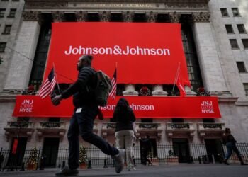 Johnson & Johnson’s $1 billion loss from robotics takeover reduced by Delaware top court
