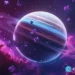 Jupiter rolls out Mobile V3 with native pro trading tools