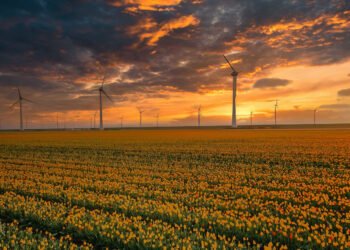 Just transition gains importance for private credit investors