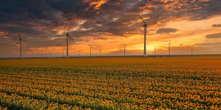 Just transition gains importance for private credit investors