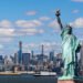 KKR COO steps down from role