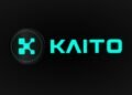 Kaito token and NFT prices plunge as X blocks InfoFi apps to fight spam