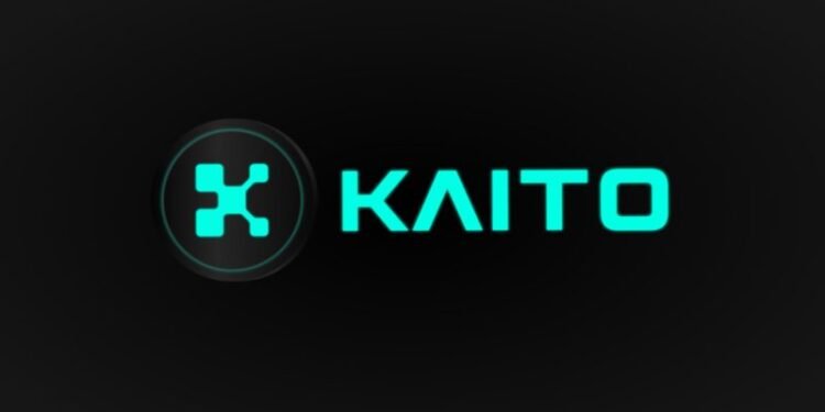 Kaito token and NFT prices plunge as X blocks InfoFi apps to fight spam