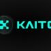 Kaito token and NFT prices plunge as X blocks InfoFi apps to fight spam