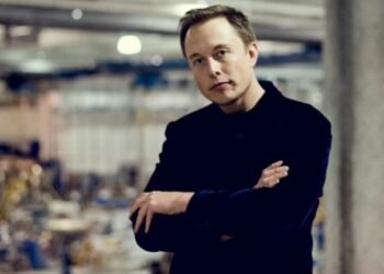 Kalshi odds of Elon Musk winning his case against OpenAI surge after private notes reveal for-profit intent