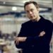 Kalshi odds of Elon Musk winning his case against OpenAI surge after private notes reveal for-profit intent