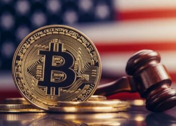 Kansas Bill Shields Bitcoin in State Reserve