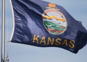 Kansas introduces bill to establish Bitcoin and digital assets reserve fund