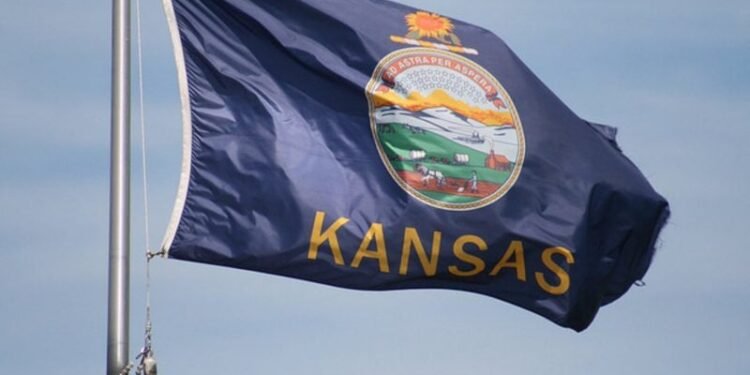 Kansas introduces bill to establish Bitcoin and digital assets reserve fund