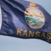 Kansas introduces bill to establish Bitcoin and digital assets reserve fund