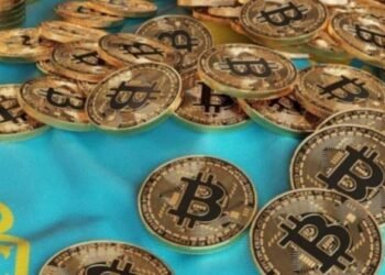 Kazakhstan allocates $350M from sovereign wealth fund to crypto reserve