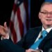 Kevin Hassett pivots to possible 'Trump cards’ amid credit card battle