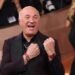 Kevin O’Leary — aka ‘Mr. Wonderful’ from ‘Shark Tank’ — explains why he calls altcoins ‘poo-poo coins’
