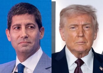 Kevin Warsh isn’t who investors think he is — how you can profit from their mistake