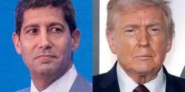 Kevin Warsh isn’t who investors think he is — how you can profit from their mistake